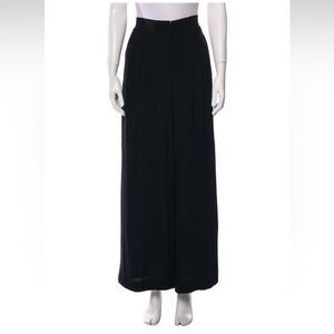 See by Chloe trousers